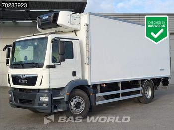 Camion frigorifique MAN TGM 18.250