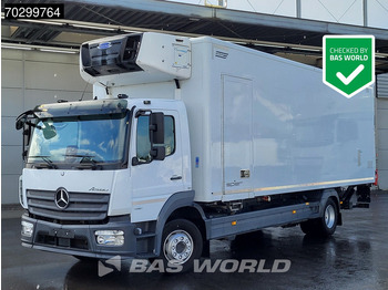 Camion frigorifique MERCEDES-BENZ Atego