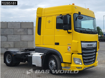 Tracteur routier DAF XF 530 4X2 SC ACC Navi Euro 6: photos 3