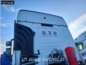 Crédit-bail de Renault T 460 T 4X2 Retarder Euro 6 Renault T 460 T 4X2 Retarder Euro 6: photos 3