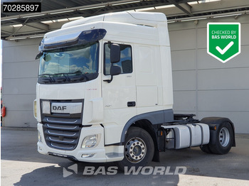 Tracteur routier DAF XF 480