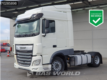 Tracteur routier DAF XF 480