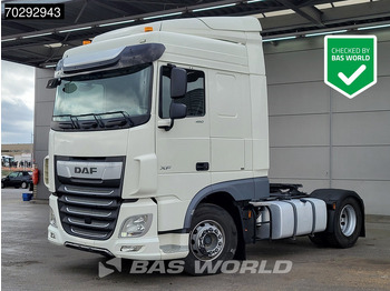 Tracteur routier DAF XF 480