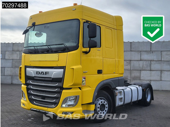 Tracteur routier DAF XF 530