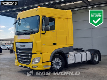 Tracteur routier DAF XF 530
