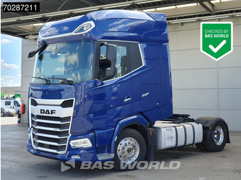 Tracteur routier DAF XG+ 530