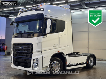 Tracteur routier FORD