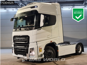 Tracteur routier FORD