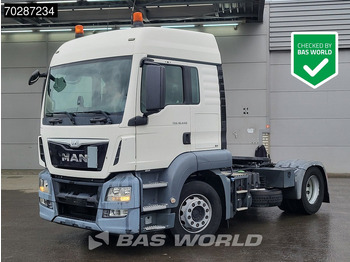 Tracteur routier MAN TGS 18.440