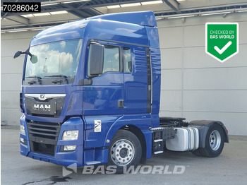 Tracteur routier MAN TGX 18.500