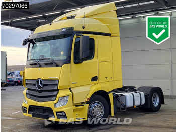Tracteur routier MERCEDES-BENZ Actros