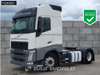 Tracteur routier VOLVO FH 420