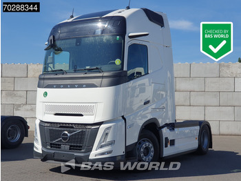 Tracteur routier VOLVO FH 460