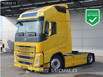 Tracteur routier VOLVO FH 460