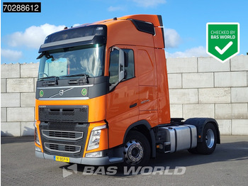 Tracteur routier VOLVO FH 460