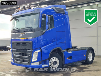 Tracteur routier VOLVO FH 460
