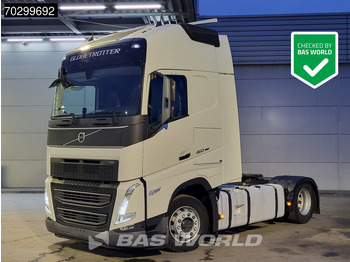 Tracteur routier VOLVO FH 460