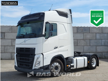 Tracteur routier VOLVO FH 500