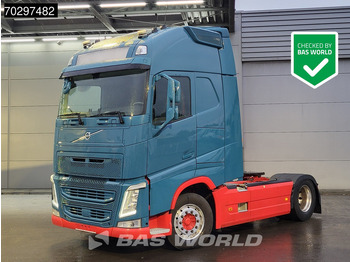 Tracteur routier VOLVO FH 500