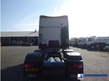 Tracteur routier DAF XF 460 6x2 RHD Euro 6: photos 5