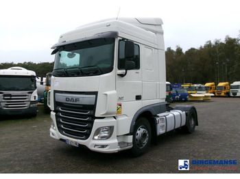 Tracteur routier DAF XF 460