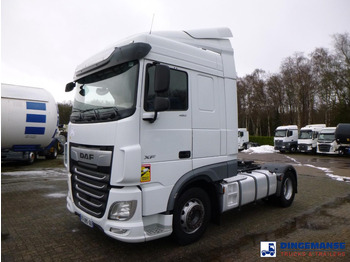 Tracteur routier DAF XF 480