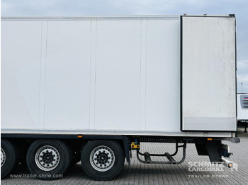 Semi-remorque isothermique SCHMITZ Auflieger Tiefkühler Standard Double deck: photos 4 Semi-remorque isothermique SCHMITZ Auflieger Tiefkühler Standard Double deck: photos 4