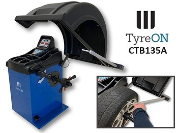 Équipement de garage