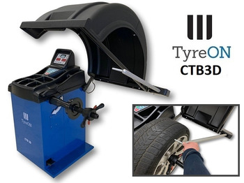 Équipement de garage