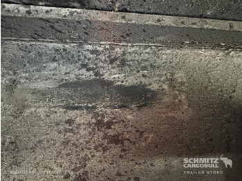 Semi-remorque isothermique SCHMITZ Reefer Standard Double deck: photos 5