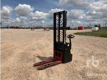 Transpalette HYSTER