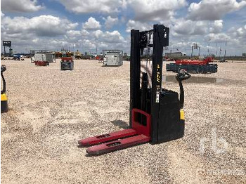 Transpalette HYSTER