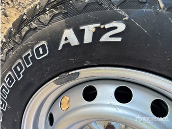 Pick-up 2018 Mitsubishi L200 Extended Cab 2.4 DI-D CLUB CAB ... Pickup: photos 5