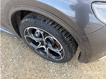 SUV 2022 Alfa Romeo Stelvio 2.2 TD Veloce Q4 154KW/210CV SUV: photos 4