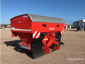 Distributeur d'engrais MASCHIO GASPARDO