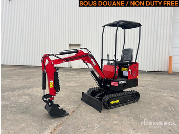 : image d'en-tête