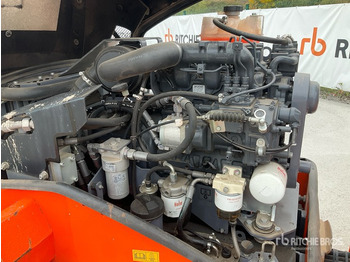 Rouleau compresseur 2020 Hamm HD12VV 2020 Hamm HD12VV Double Drum Roller Double Drum Roller: photos 5