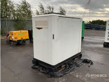 Groupe électrogène Offgrid Energy Generator Set: photos 3