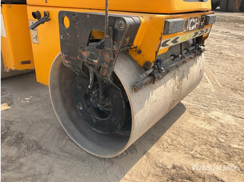 Compacteur JCB VMT260: photos 5