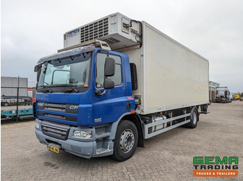 Camion frigorifique DAF CF 65 220