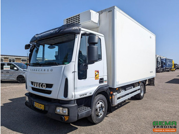 Camion frigorifique IVECO EuroCargo