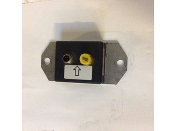 Système électrique STILL