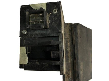 Pédale pour Matériel de manutention Accelerator for Jungheinrich: photos 3 Pédale pour Matériel de manutention Accelerator for Jungheinrich: photos 3