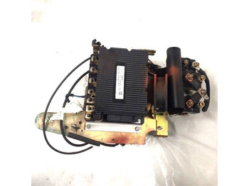 Bloc de gestion LINDE