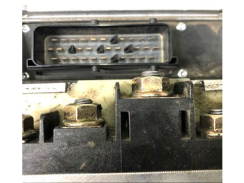 Bloc de gestion pour Matériel de manutention Controller LAC-22/63TP02 for Linde /1120/: photos 3