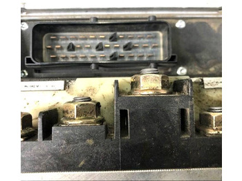 Bloc de gestion pour Matériel de manutention Controller LAC-22/63TP02 for Linde /1120/: photos 2