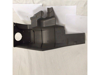 Cabine et intérieur pour Matériel de manutention neuf Cover for Caterpillar: photos 3
