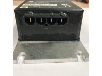 Système électrique pour Matériel de manutention neuf DC- DC CONVERTER: photos 2