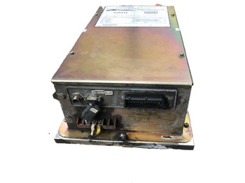 Système électrique