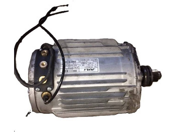 Moteur et pièces STILL